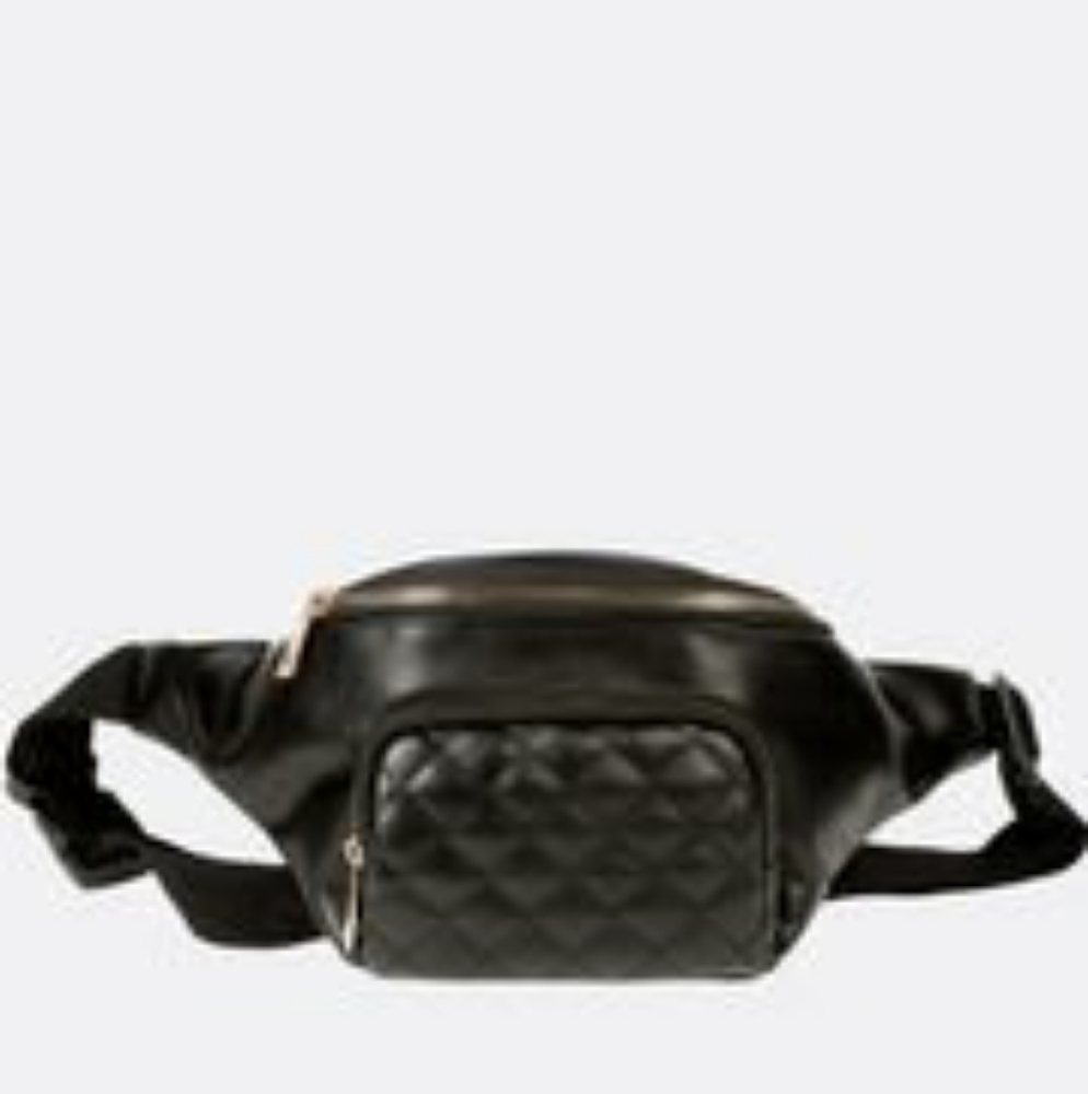 Avenue bags Pack Plus Size Black